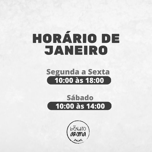 Pode ser uma imagem de texto